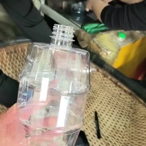 二斤装酒桶