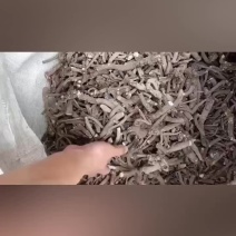 出售赤芍