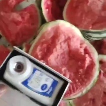 美都，8424，全国发货，保质保量需要的联系