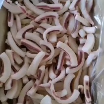 鱿鱼条，价格便宜，品质保证，各种规格，常年有货，不加冰，