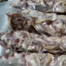 纯干羊杂，配比高，现货，价格优势你来吧，质量没问题