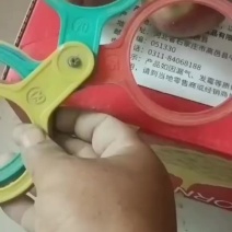 春密六月二号上市