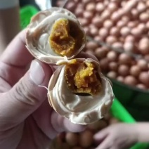 麻酱鸡蛋，微咸，团购，电商，批发！