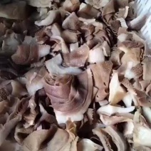 毛肚头子，适用爆肚，自助餐，串串，中餐凉拌，味道好价格低