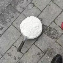 【推荐】红薯淀粉保质保障口感好放心吃可视频看货欢迎