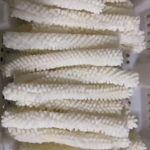 麦穗花，品质好，价格低，货源充足，口感非常好，欢迎咨询