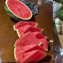 甘美4k，产地直供，一手货源，对接各大市场，商超，社区团