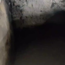 草木灰