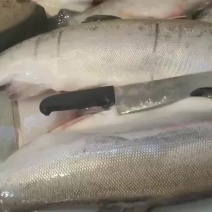 整箱原料，原包装饭店，自助餐，火锅店同款，批发价