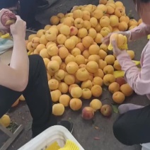 桃