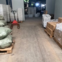 【红楼巷香辣蒜香无骨鸡爪】味道鲜美，Q弹爽辣