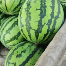 浙江麒麟瓜，皮薄脆甜，口感好