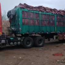 发酵纯羊粪专业生产厂家品质保障货源稳定可全国发货