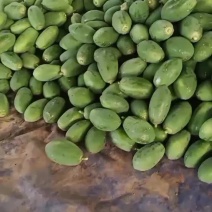 木瓜，菜瓜