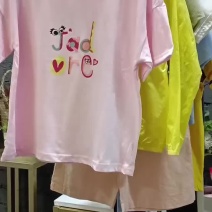 清货3元/件