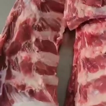 清真纯牛排，牛肉，牛肉筋，牛下水，牛蝎子货发全国