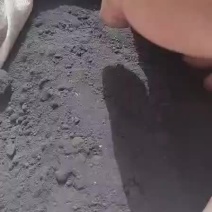 树皮-秸秆草木灰
