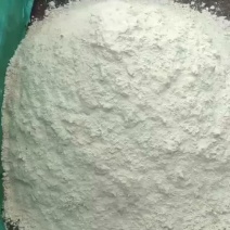 长期出售脱水豆渣