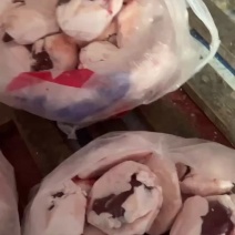 精品鲜冻羊腰子，原油羊腰假一赔十，严选品质、一手货源。