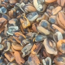 海虹干大量供应价格美丽连云港直发支持批发零售