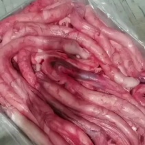 牛鞭牛蛋