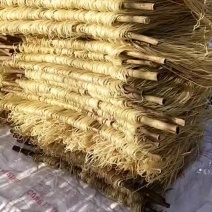 壬塘纯红薯粉条