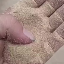 黄粉虫虫沙现货出，质量稳定可用于水产禽料猪料反