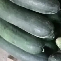 冬瓜供电商平台商超市场食堂
