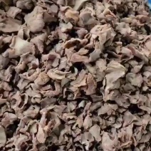 清真熟羊肉，熟羊碎肉纯干无油无骨，羊汤，烧饼夹肉