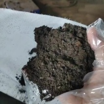 羊粪，发酵羊粪有机肥，颗粒羊粪质量保证，全国发货