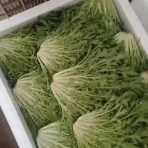 精品