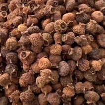 刺梨干【包邮】三斤起发货可批量可零售量大从优