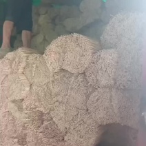 烧烤签水果签。农用签