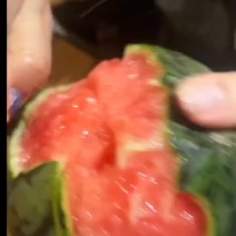 这是什么水果