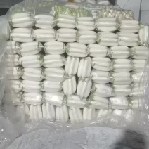 精品四排