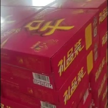 凉茶饮料
