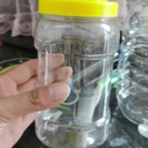 蜂蜜罐，干果瓶，酱桶