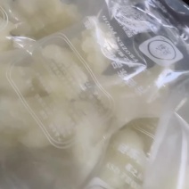 斗湖胶