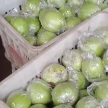 王林苹果