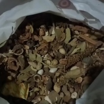 卤肉调料