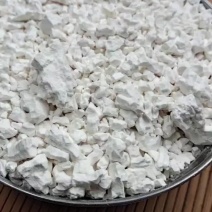 红薯淀粉