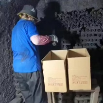 开封机智木炭厂家直销花生壳锯末空心炭大量供应批发免费寄样