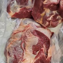 国产牛肉，大块牛肉，牛前牛后，牛腱，牛腩牛排牛肋条全牛