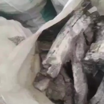 果木碳烧烤碳
