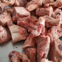 国产多肉腿骨块