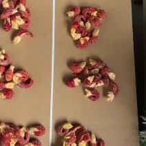 3吨特级，3吨1级，2吨3级,便宜处理。要货可以过来查验