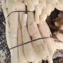 丝瓜络洗碗神器45一斤50斤起批