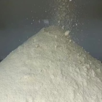 散装脱水豆渣