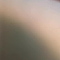 花生大白沙