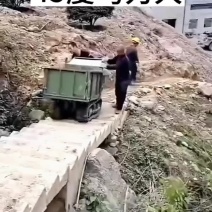 海南省履带运输车厂家直销